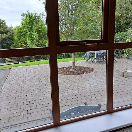 Pollys Haven Apartment Ballybrack  Bagian luar foto